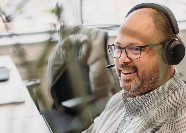 Richard-Mafficioli-e1750321618506-aspect-ratio-376-270