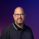 Richard Mafficioli_Interstellar_benger.photo_250502_1x1