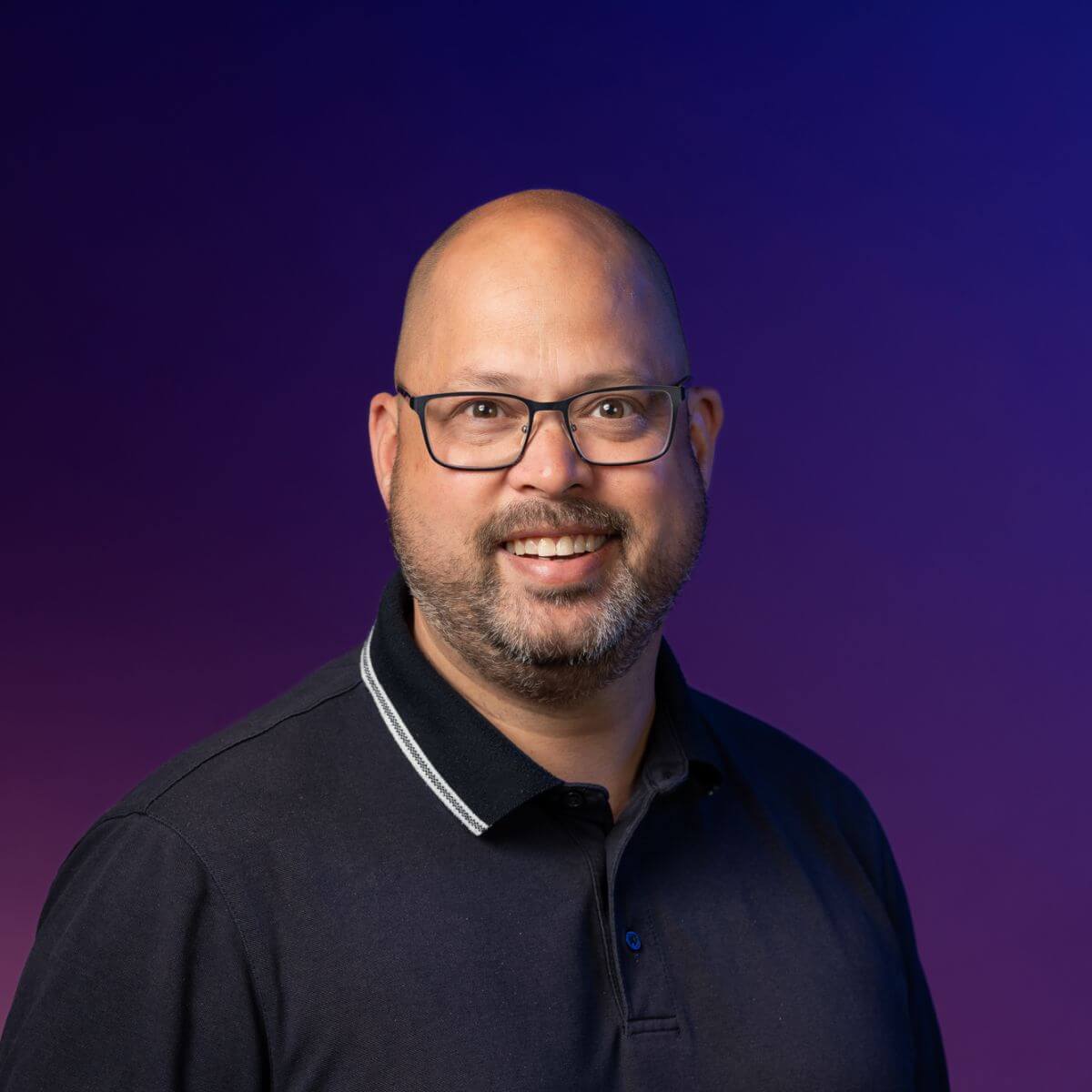 Richard Mafficioli_Interstellar_benger.photo_250502_1x1