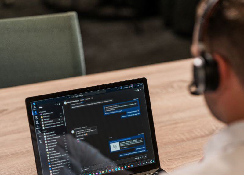 Teams-bereikbaar-e1751024274350-aspect-ratio-376-270