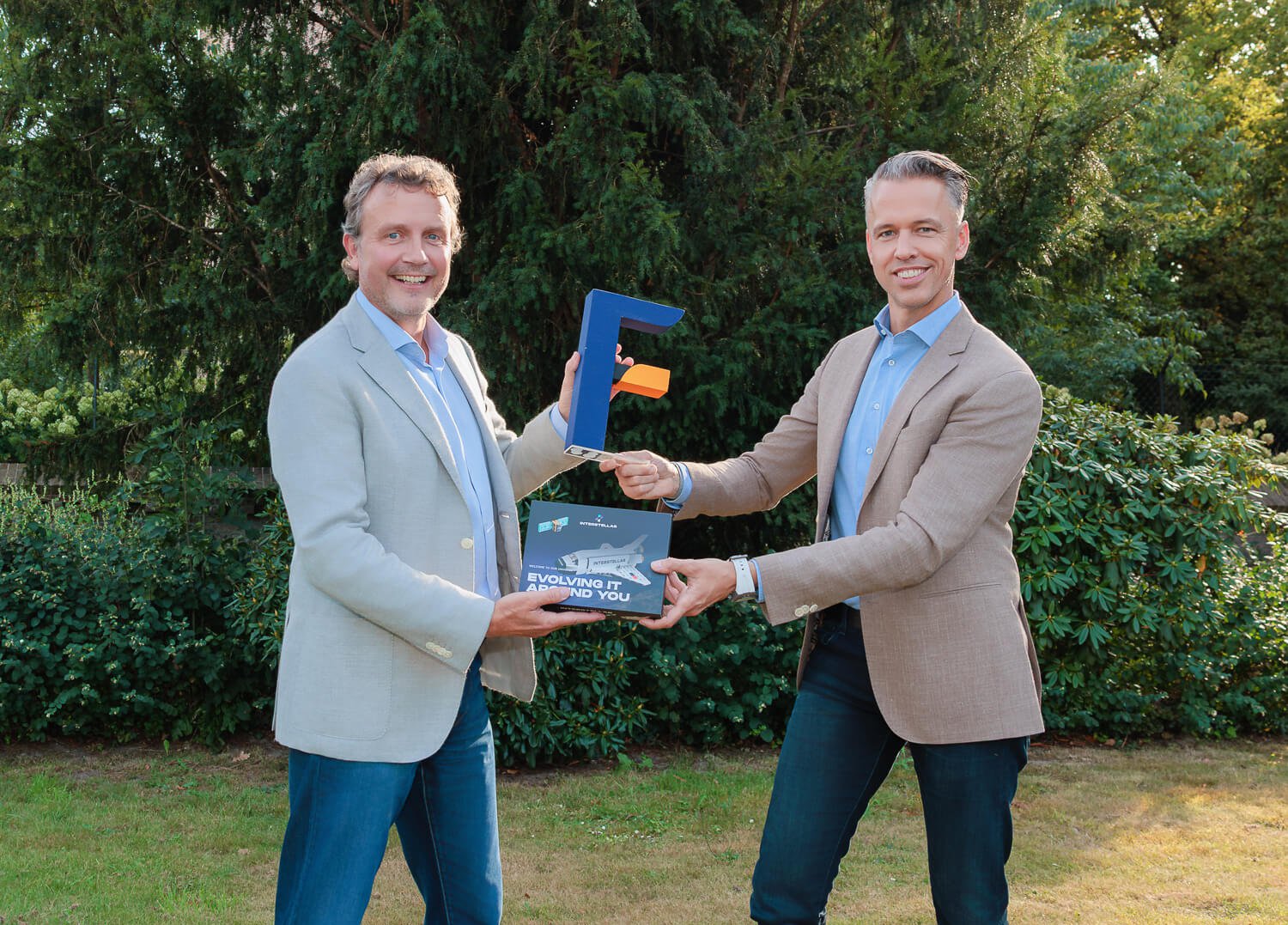 LR_RVV_2187-Edit-Edit-Edit-aspect-ratio-376-270