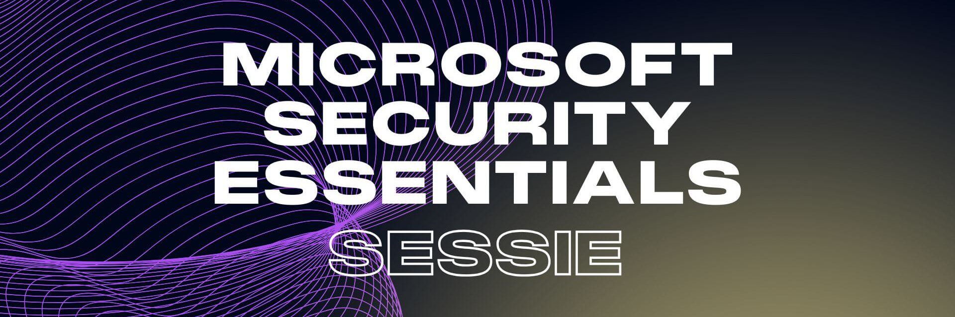 Microsoft-security-essentials-sessie-aspect-ratio-813-270