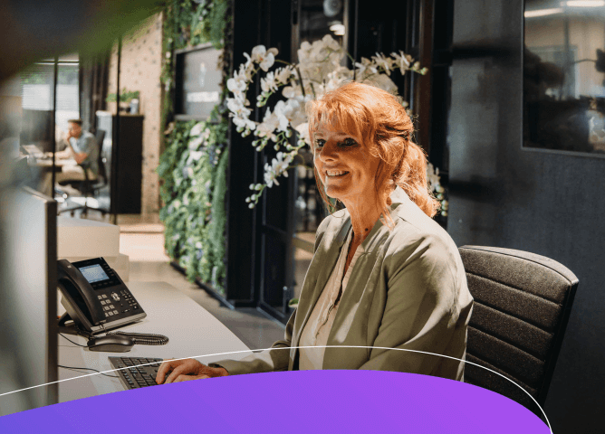 Mock-up-cover-whitepaper-KCC-whitepaper-zakelijke-dienstverlening-aspect-ratio-376-270