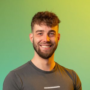 Moreno van Minderhout_Interstellar_benger.photo_1x1 Moreno van Minderhout_Interstellar_benger.photo_1x1