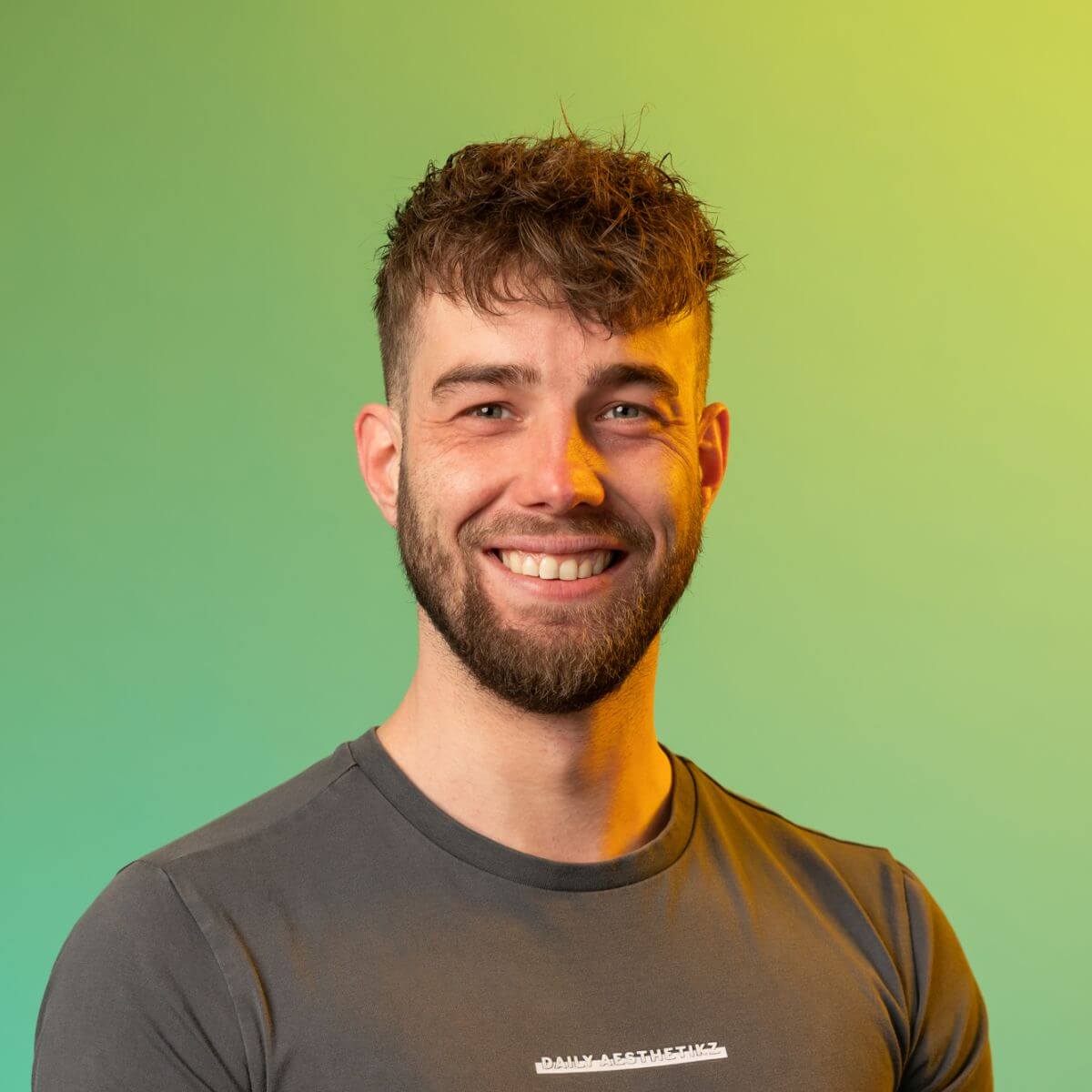 Moreno van Minderhout_Interstellar_benger.photo_1x1