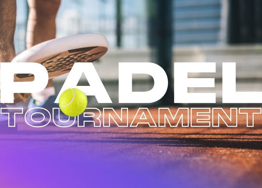 Padel-Tournament_01-aspect-ratio-376-270