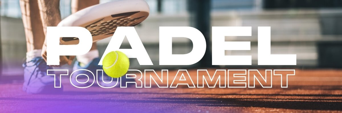 Padel-Tournament_01-aspect-ratio-813-270