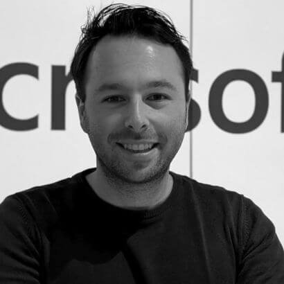 Rene-Laas-aspect-ratio-1200-1200 Rene-Laas-aspect-ratio-1200-1200