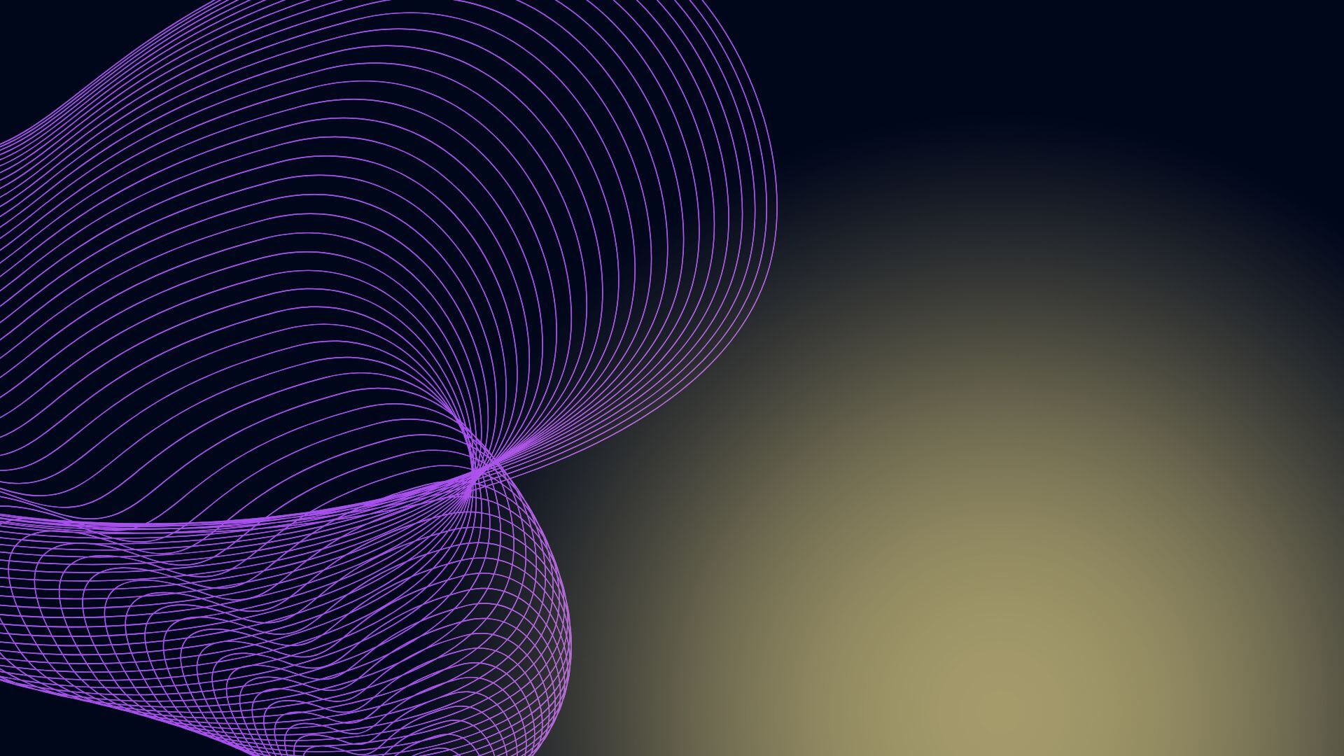 security essentials-background