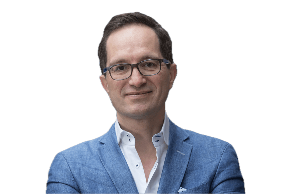 Peter-Hinssen-Fusion-Forward Peter-Hinssen-Fusion-Forward