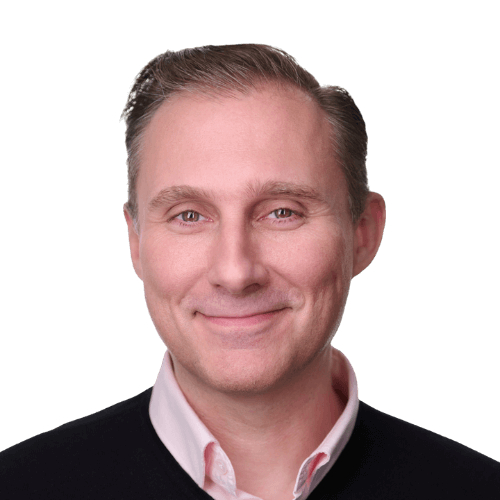 Alex Wassink Alex Wassink