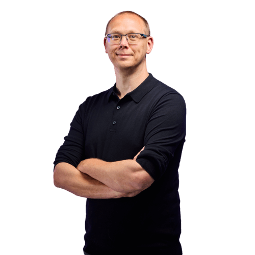 Arno Haverlach Fusion Forward Arno Haverlach Fusion Forward