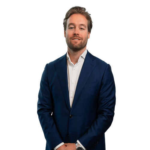 Bastian Hecker Fusion Forward Bastian Hecker Fusion Forward