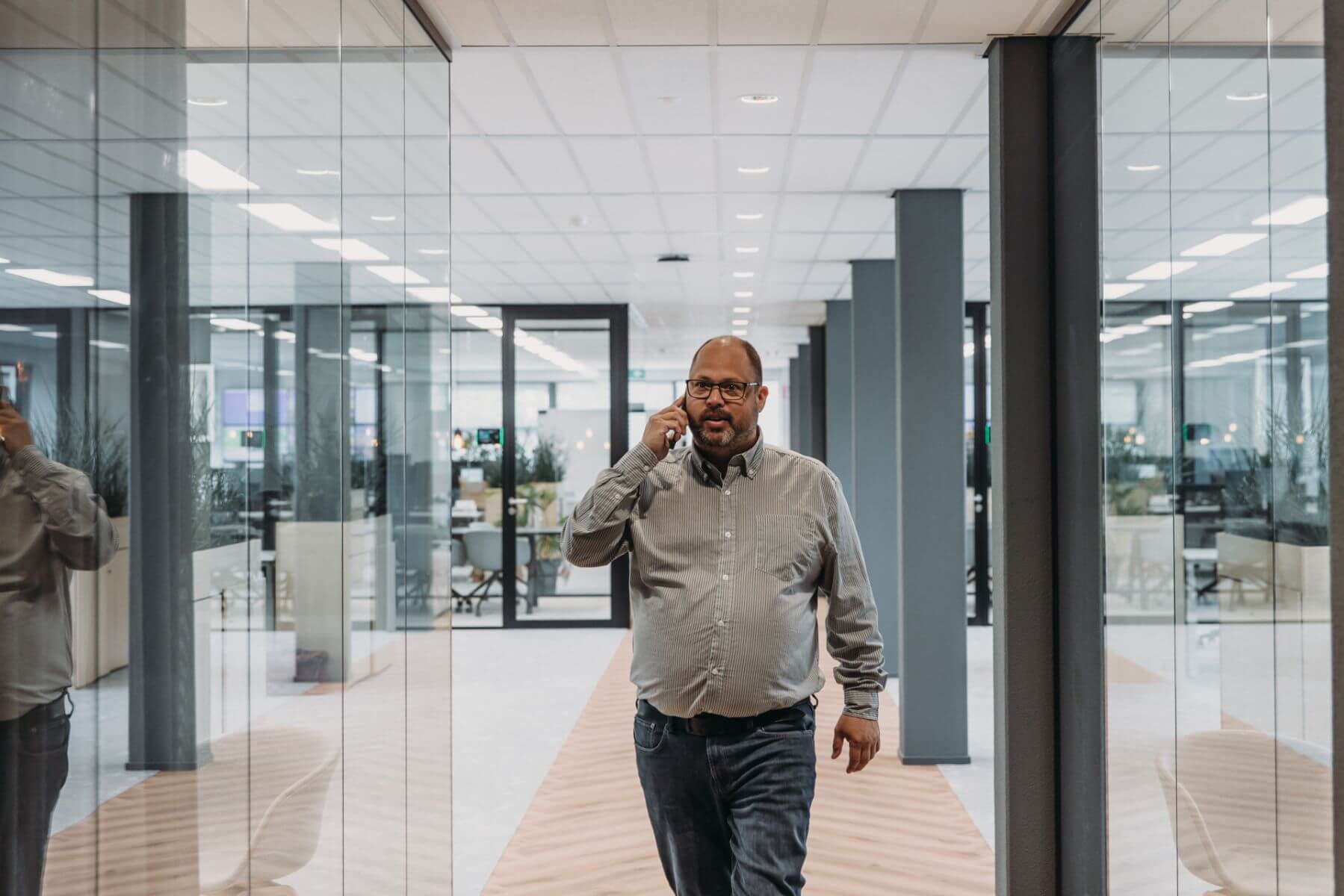 Evabloem_Interstellar_Delft-046 Evabloem_Interstellar_Delft-046