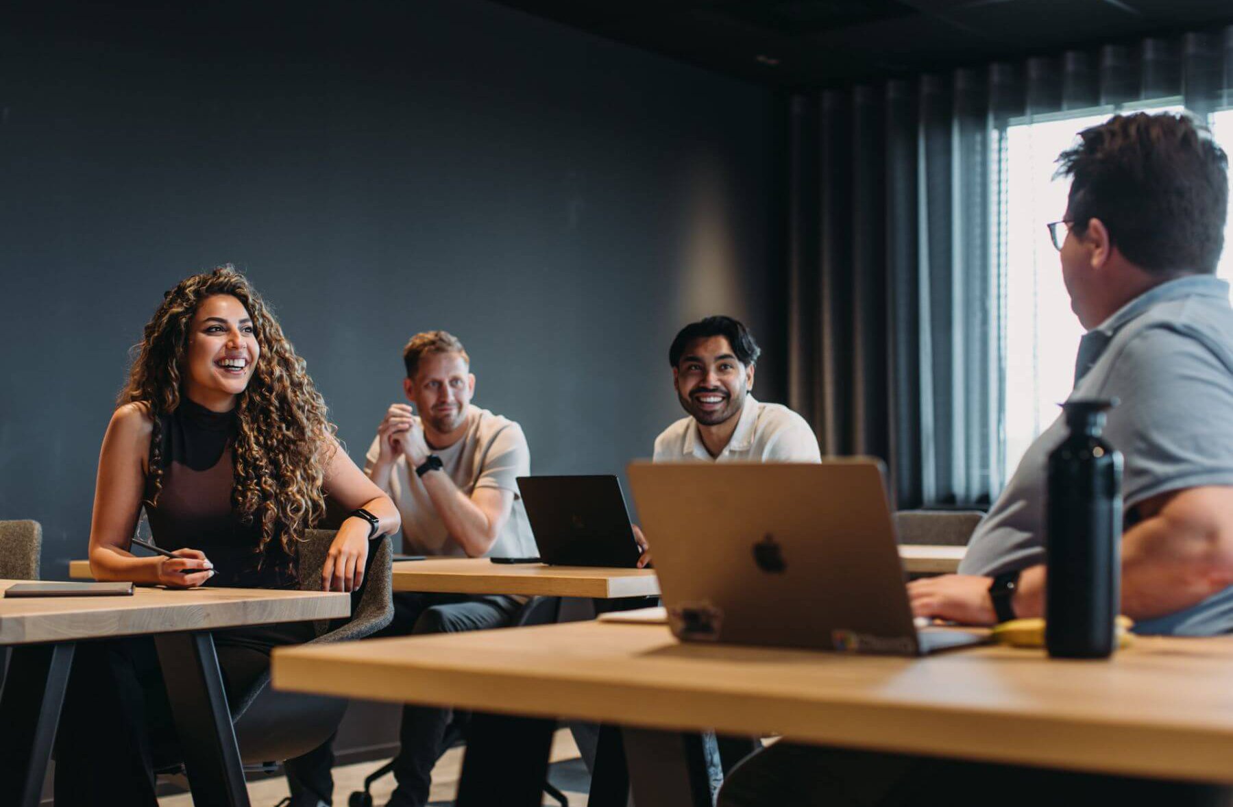 Evabloem_Interstellar_Delft-097-aspect-ratio-1024-670 Evabloem_Interstellar_Delft-097-aspect-ratio-1024-670