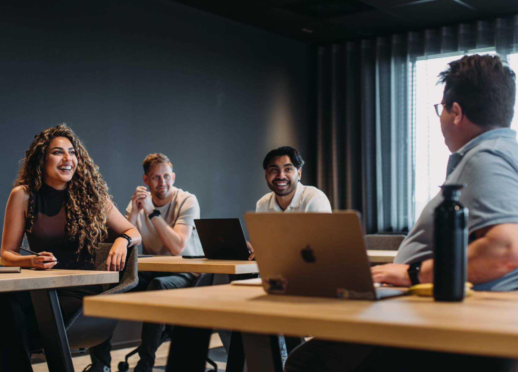 Evabloem_Interstellar_Delft-097-aspect-ratio-376-270