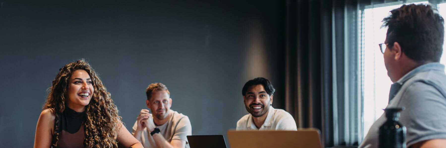 Evabloem_Interstellar_Delft-097-aspect-ratio-813-270