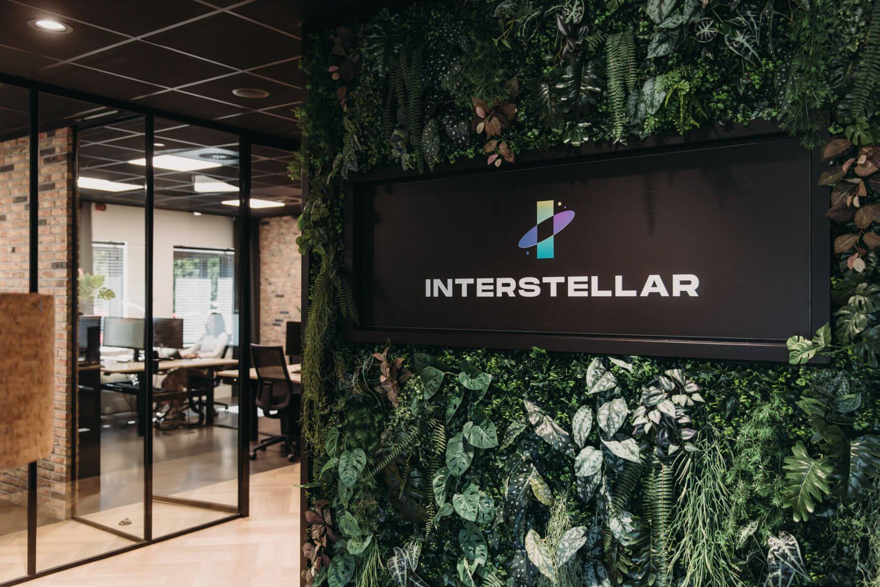 Evabloem_Interstellar_Enschede-061