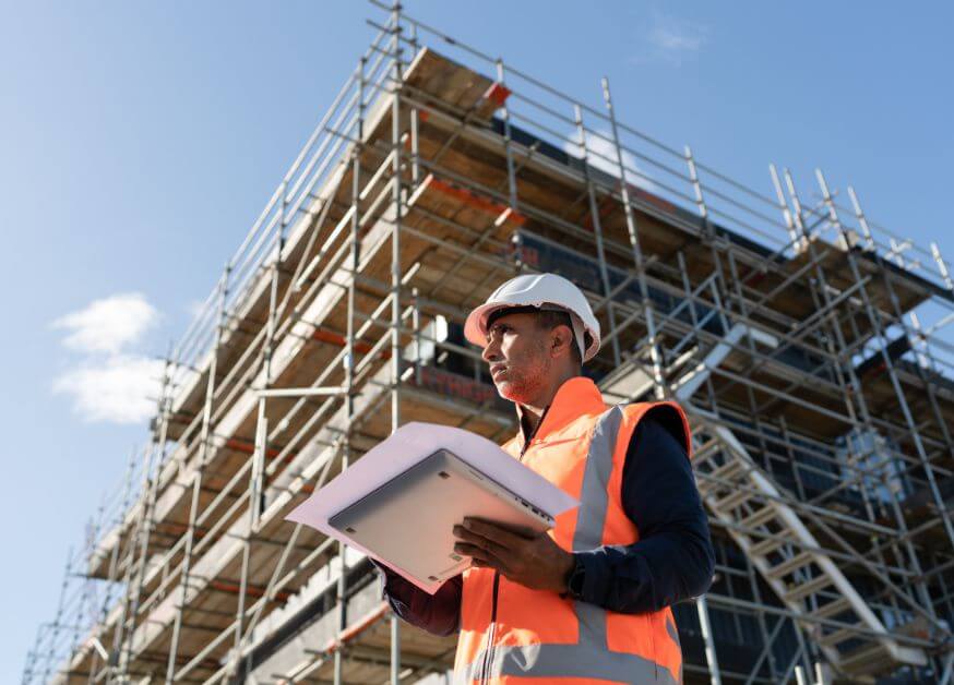 Featured image bouwblog