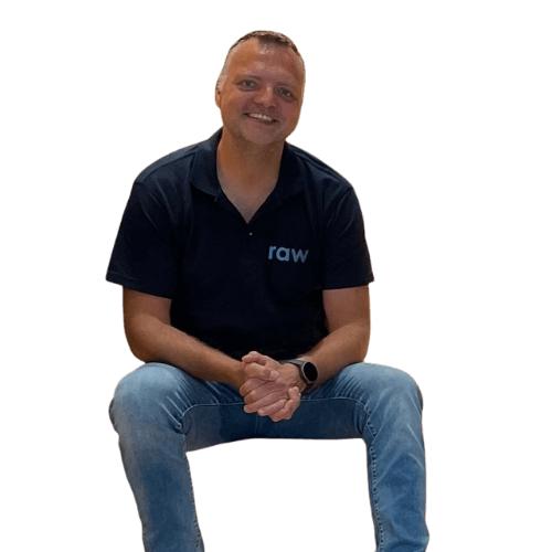 Gerjon Kunst Gerjon Kunst