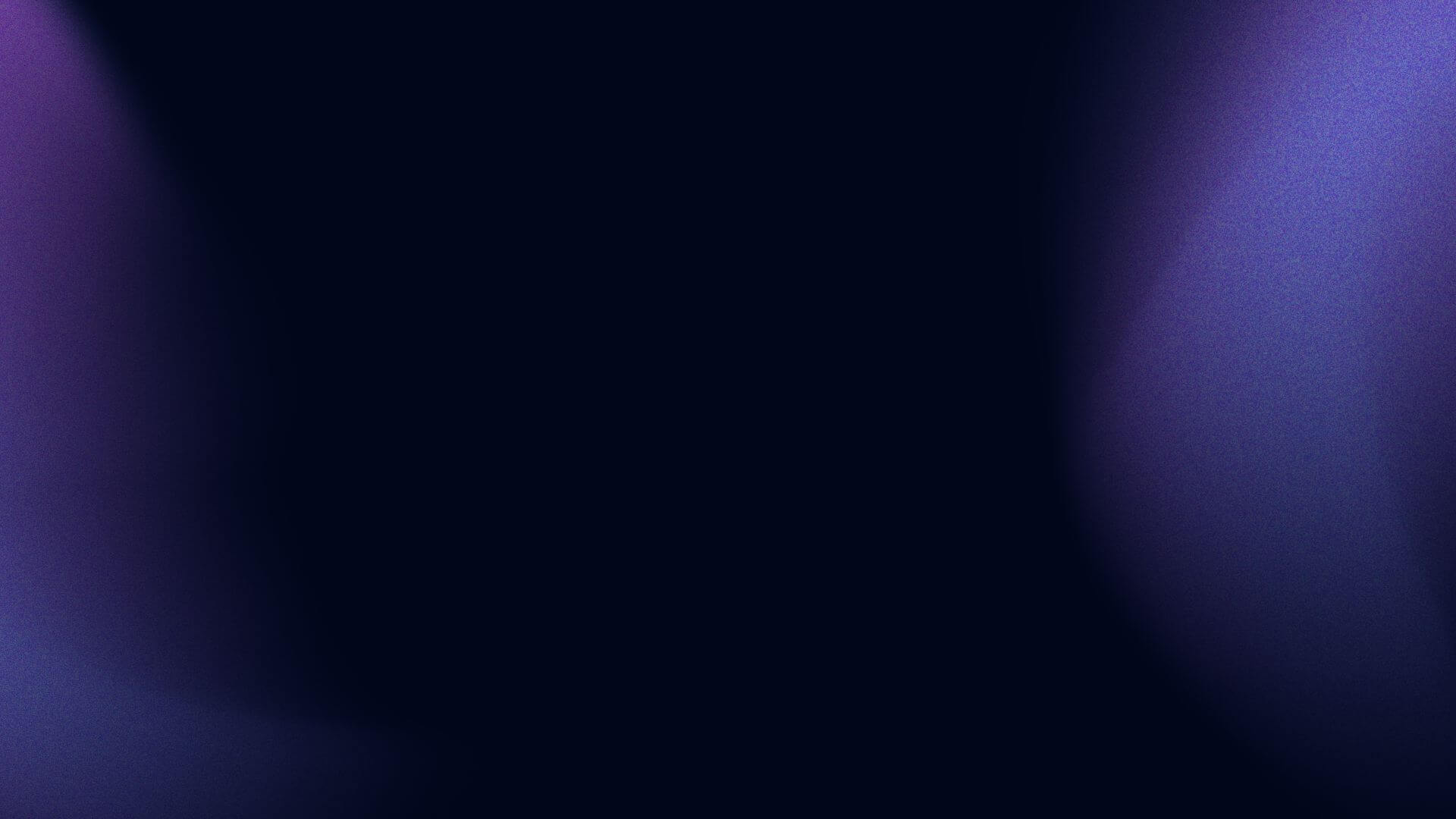 Header website Fusion Forward 1920×1080