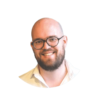 Jelco Haspels Jelco Haspels