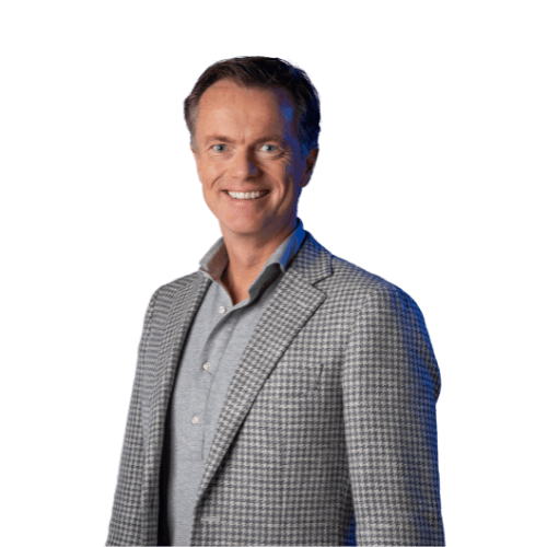 Maarten van Montfoort Maarten van Montfoort