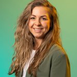 Madelon Nonkes_Interstellar_benger.photo_2000px