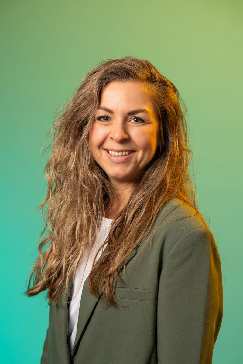 Madelon Nonkes_Interstellar_benger.photo_2000px