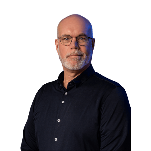 Michiel van Bergen Michiel van Bergen