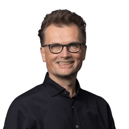 Marco Gianotten Marco Gianotten