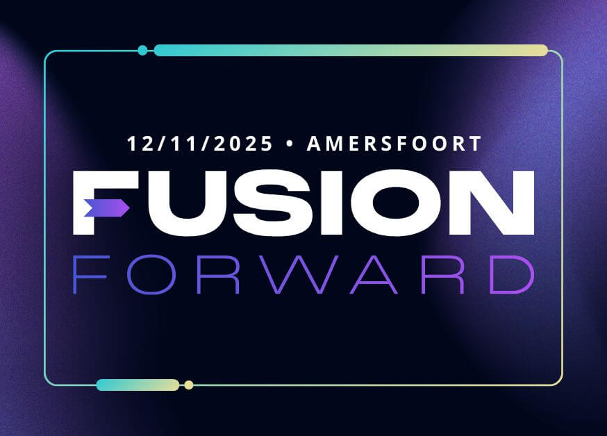 featured image fusion forward