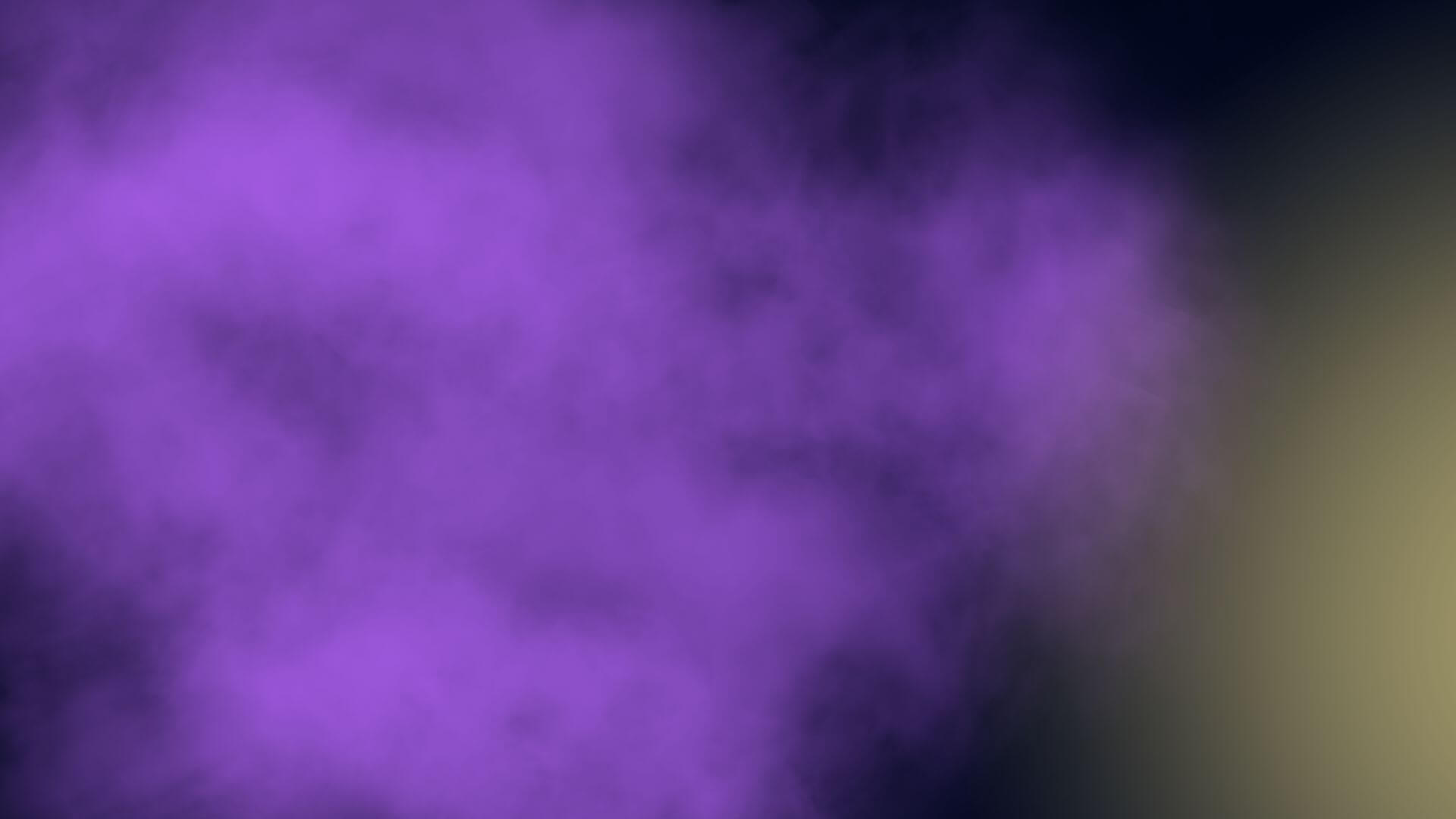 header website unlock data header website unlock data