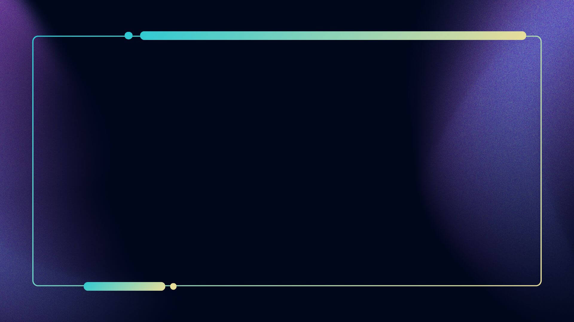 header website zonder tekst