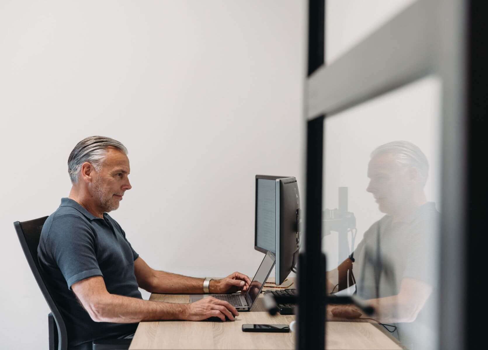 Evabloem_Interstellar_Enschede-135-1-aspect-ratio-376-270