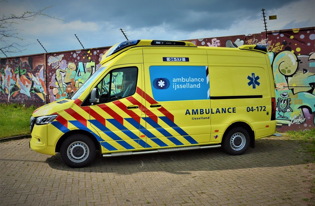 Ambulance-Ijsselland_1-aspect-ratio-1024-670 Ambulance-Ijsselland_1-aspect-ratio-1024-670