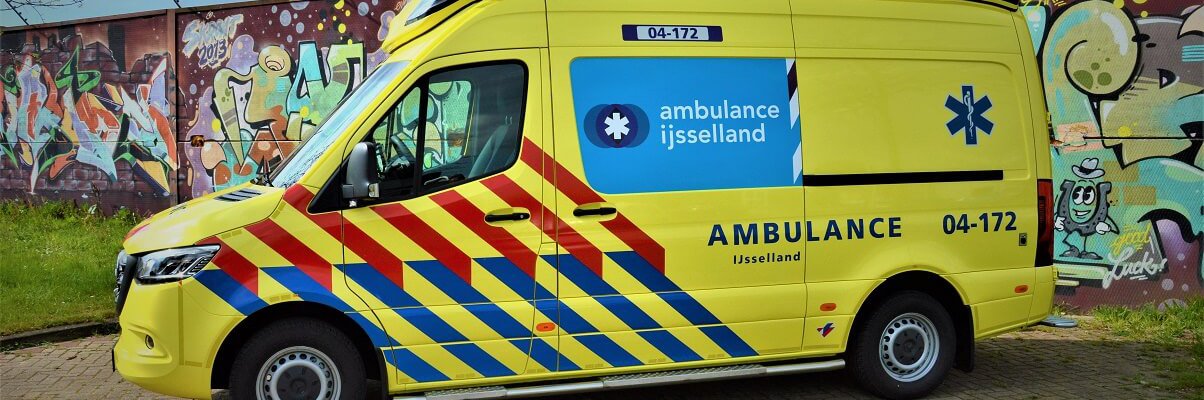 Ambulance-Ijsselland_1-aspect-ratio-813-270