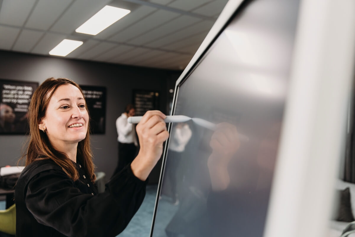 Dataplatform copilot Dataplatform copilot