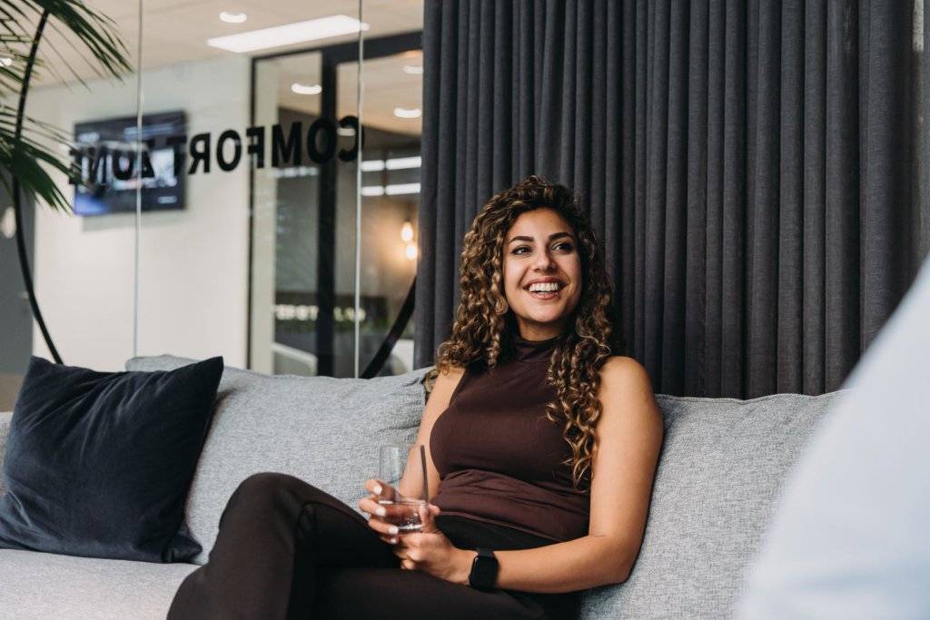 Identity management voordelen Identity management voordelen