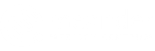 Meander_klein