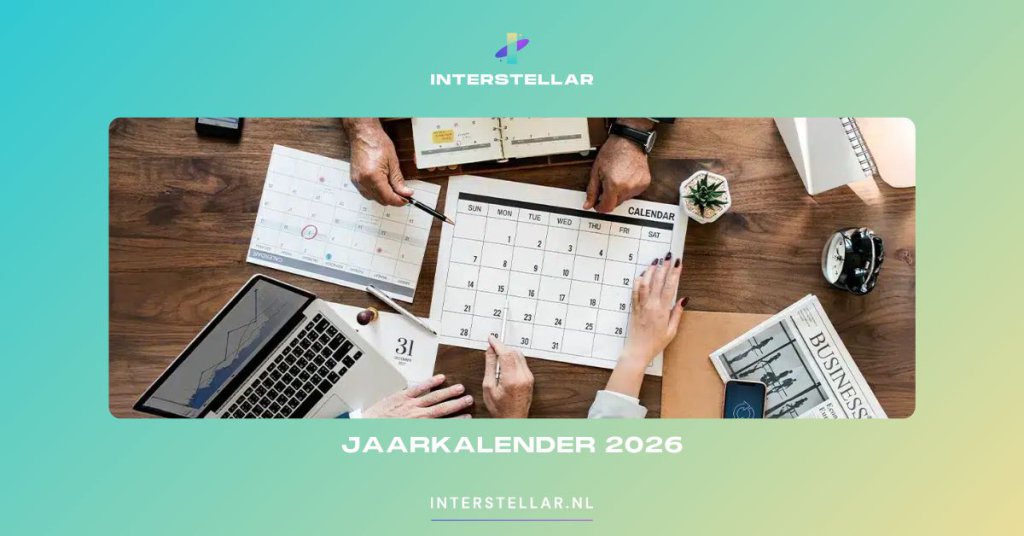 SharePoint headers (1)