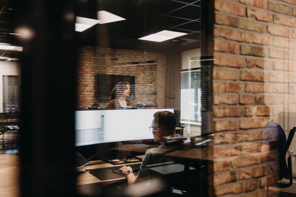 Sociaal Intranet workspace Sociaal Intranet workspace