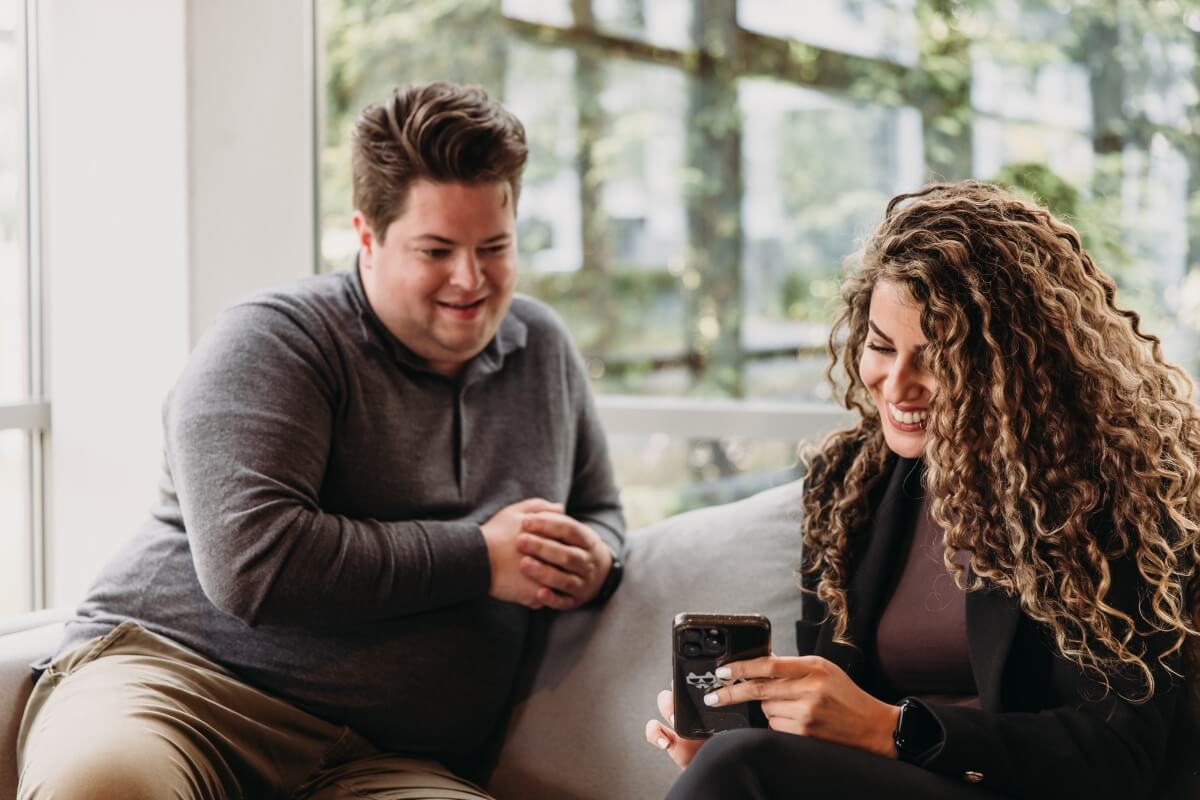 Sociaal intranet samenwerking Sociaal intranet samenwerking