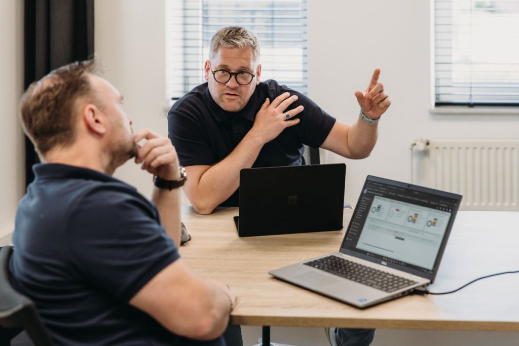 CISO as a Service_engineers CISO as a Service_engineers