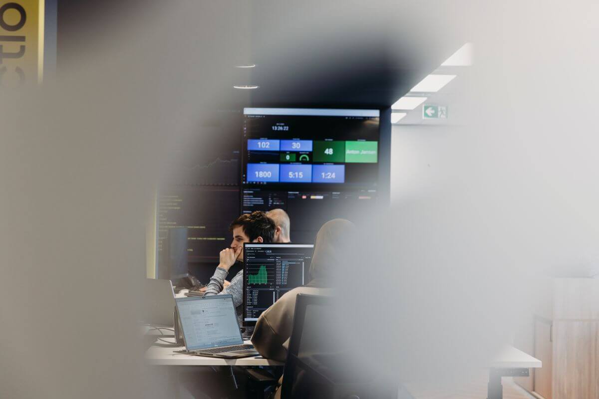 CISO as a Service_security CISO as a Service_security