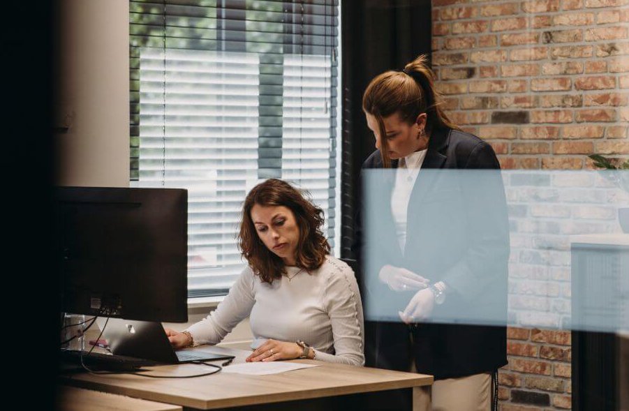 Copilot-chat-aspect-ratio-1024-670