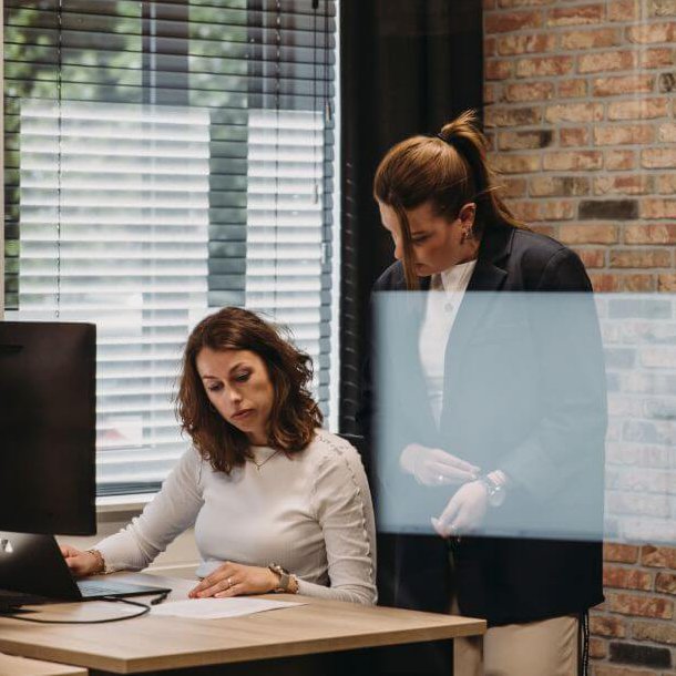 Copilot-chat-aspect-ratio-1200-1200