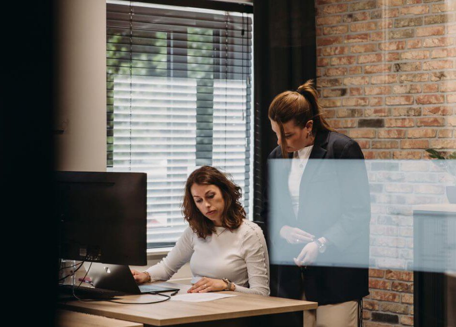 Copilot-chat-aspect-ratio-376-270