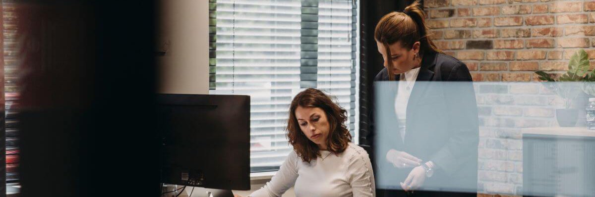 Copilot-chat-aspect-ratio-813-270