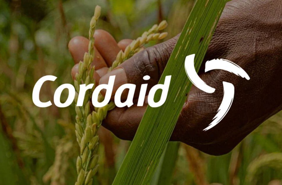 Cordaid-partner-aspect-ratio-1024-670 Cordaid-partner-aspect-ratio-1024-670